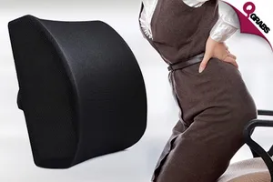huge_700x420__21088.png